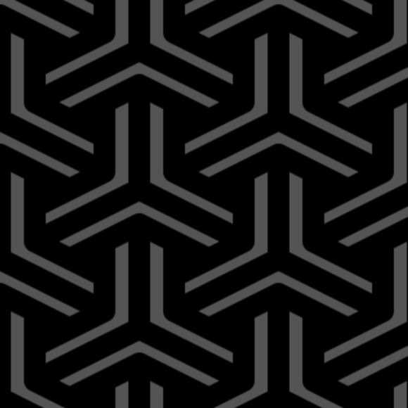 Meet your Posher, Casey - Picture 1 of 1